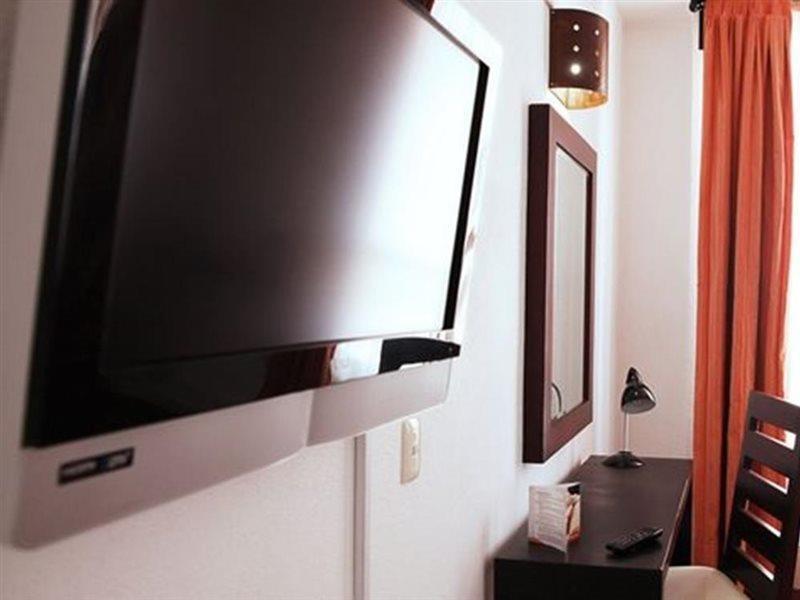 Hotel Casa Virreyes Guanajuato Eksteriør billede